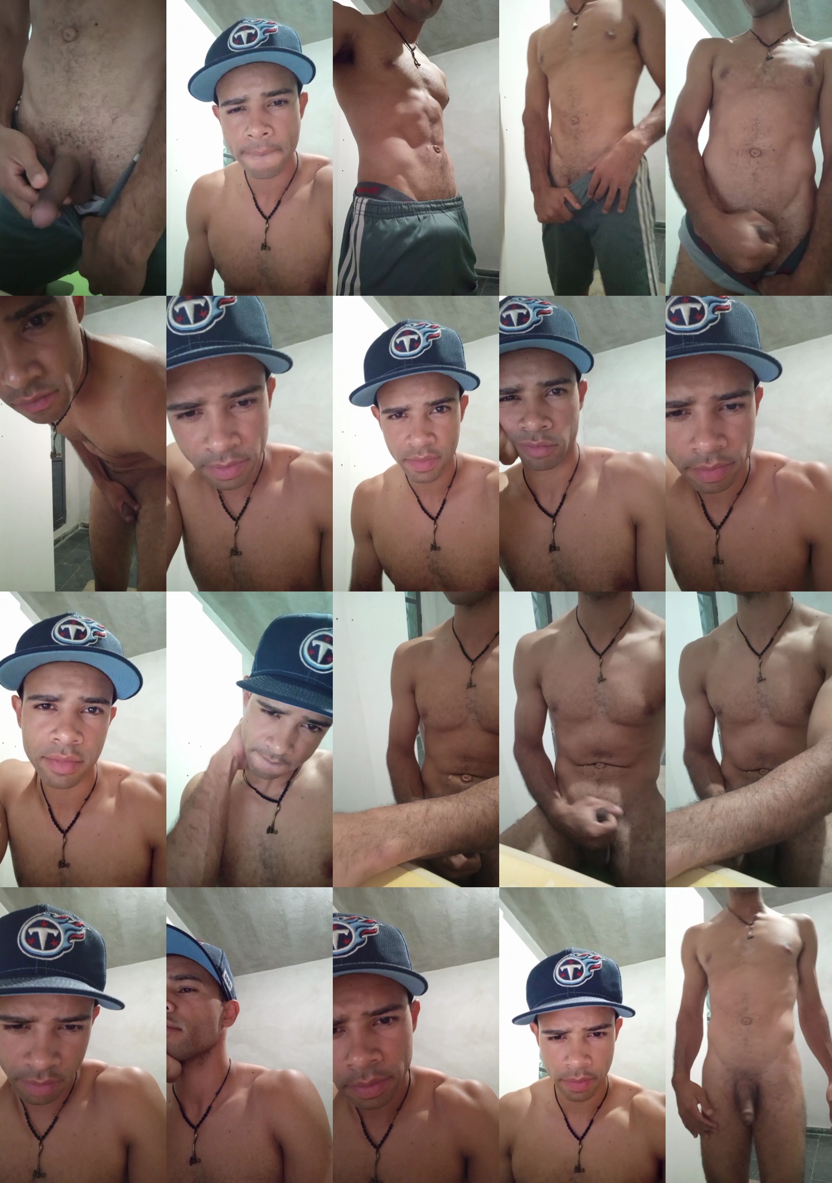 jhon237_hot  08-08-2022